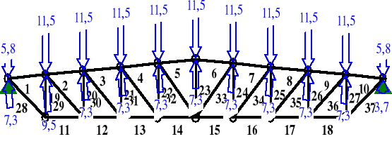 0x01 graphic