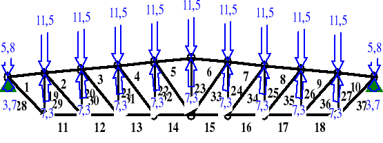 0x01 graphic