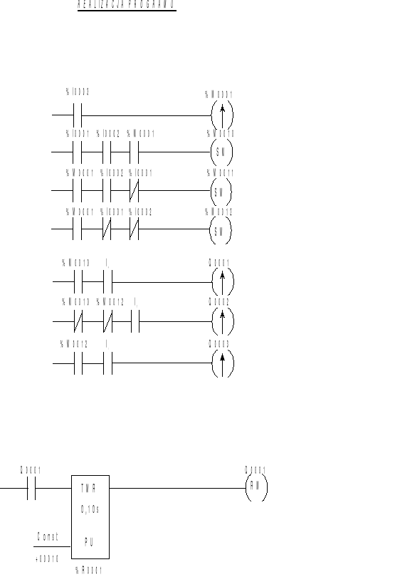 0x08 graphic