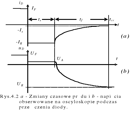 0x08 graphic