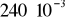 0x01 graphic