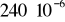 0x01 graphic