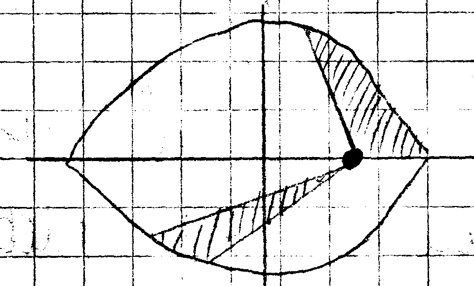 0x08 graphic