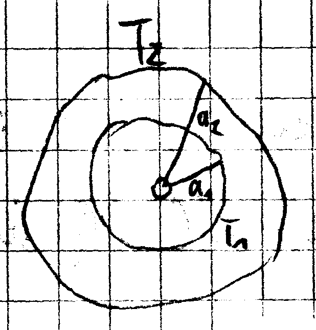 0x08 graphic