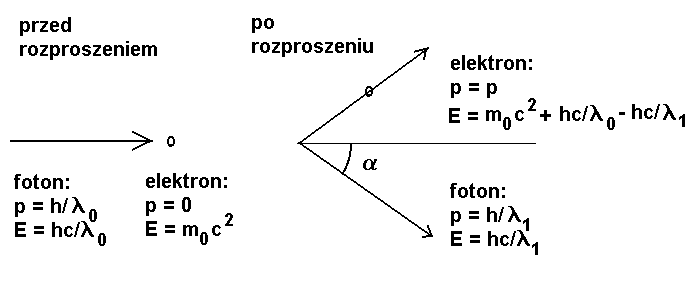 0x08 graphic