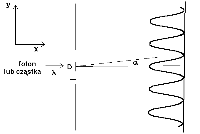 0x08 graphic