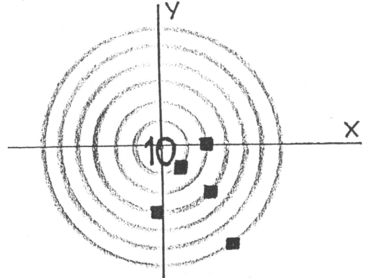 0x08 graphic