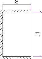 0x08 graphic