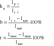 0x01 graphic