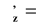 0x01 graphic