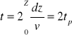 0x01 graphic