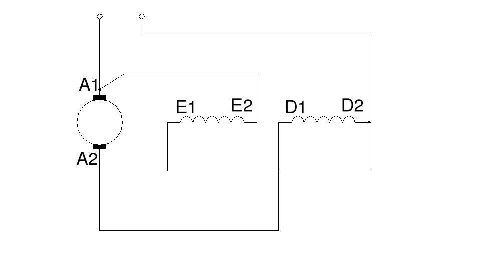 0x01 graphic