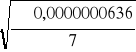 0x01 graphic