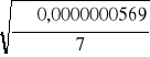 0x01 graphic