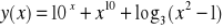 0x01 graphic
