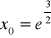 0x01 graphic