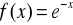 0x01 graphic