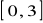 0x01 graphic