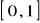 0x01 graphic