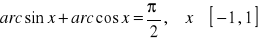 0x01 graphic