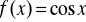 0x01 graphic