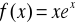 0x01 graphic