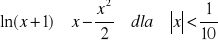 0x01 graphic