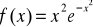 0x01 graphic