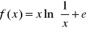 0x01 graphic