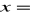 0x01 graphic