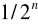 0x01 graphic