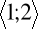 0x01 graphic