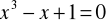0x01 graphic