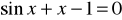 0x01 graphic