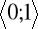 0x01 graphic