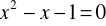 0x01 graphic