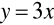 0x01 graphic