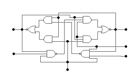 0x08 graphic