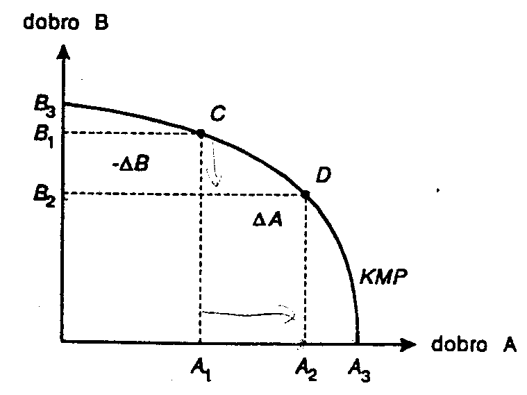 0x08 graphic