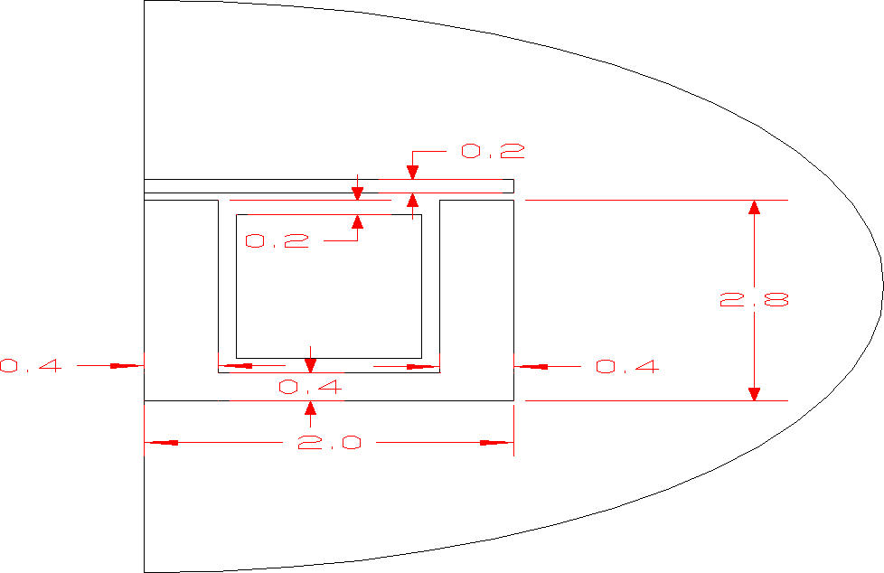 0x01 graphic