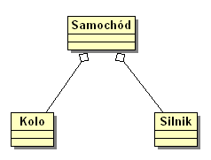 0x08 graphic