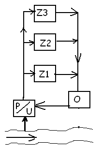 0x08 graphic