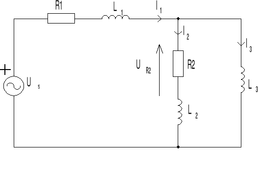 0x08 graphic