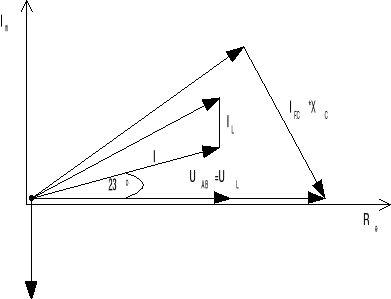 0x08 graphic