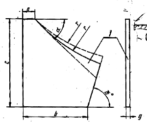 0x08 graphic