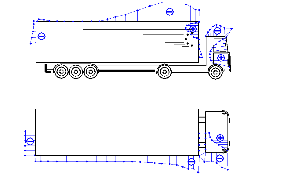 0x01 graphic