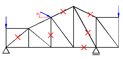 0x01 graphic