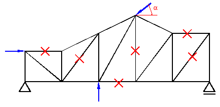 0x01 graphic