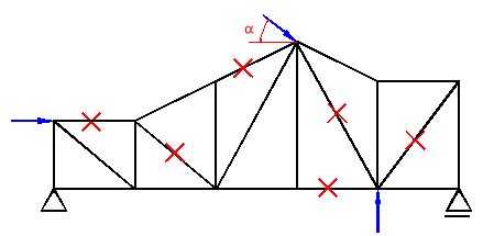 0x01 graphic