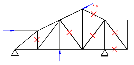 0x01 graphic